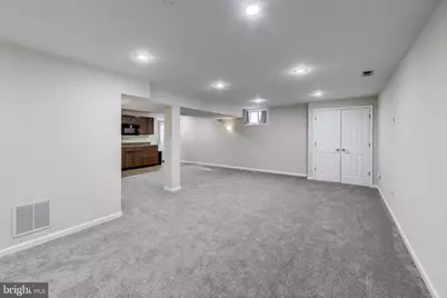 14005 Tollison Drive, Bowie, MD 20720 - Photo 39