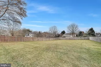 14005 Tollison Drive, Bowie, MD 20720 - Photo 51