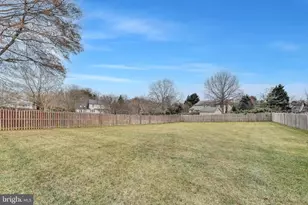 14005 Tollison Dr, Bowie, MD 20720 - Photo 51