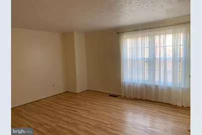 1126 Pewter Court, Bowie, MD 20716 - Photo 13