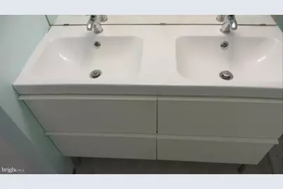 1126 Pewter Court, Bowie, MD 20716 - Photo 17