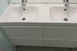 1126 Pewter Ct, Bowie, MD 20716 - Photo 17