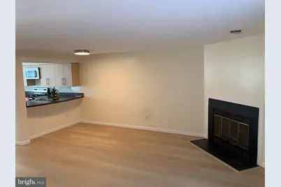 1126 Pewter Court, Bowie, MD 20716 - Photo 7