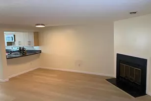 1126 Pewter Ct, Bowie, MD 20716 - Photo 7