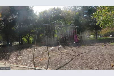 1126 Pewter Court, Bowie, MD 20716 - Photo 23