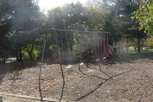 1126 Pewter Ct, Bowie, MD 20716 - Photo 23