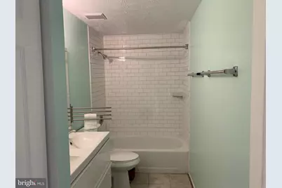 1126 Pewter Court, Bowie, MD 20716 - Photo 15