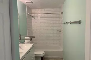 1126 Pewter Ct, Bowie, MD 20716 - Photo 15