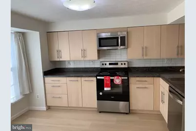 1126 Pewter Court, Bowie, MD 20716 - Photo 5