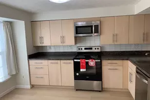 1126 Pewter Ct, Bowie, MD 20716 - Photo 5