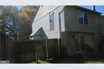 1126 Pewter Court, Bowie, MD 20716 - Photo 19