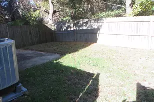 1126 Pewter Ct, Bowie, MD 20716 - Photo 21