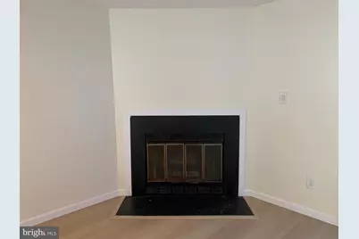 1126 Pewter Court, Bowie, MD 20716 - Photo 9