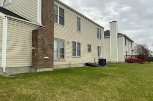 13208 Keverton Dr, Upper Marlboro, MD 20774 - Photo 7