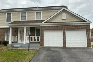 13208 Keverton Dr, Upper Marlboro, MD 20774 - Photo 1