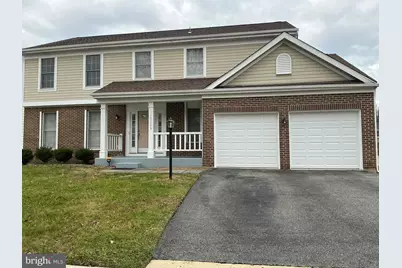 13208 Keverton Drive, Upper Marlboro, MD 20774 - Photo 5