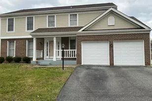 13208 Keverton Dr, Upper Marlboro, MD 20774 - Photo 5