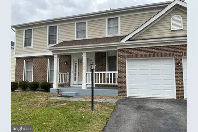 13208 Keverton Drive, Upper Marlboro, MD 20774 - Photo 3