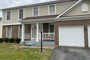 13208 Keverton Dr, Upper Marlboro, MD 20774 - Photo 3