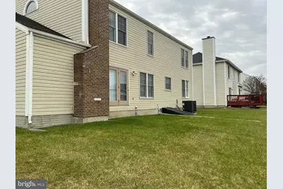 13208 Keverton Drive, Upper Marlboro, MD 20774 - Photo 9