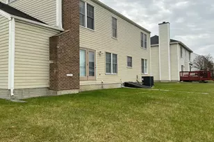 13208 Keverton Dr, Upper Marlboro, MD 20774 - Photo 9