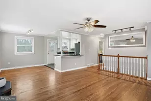 16402 Baden Naylor Rd, Brandywine, MD 20613 - Photo 7