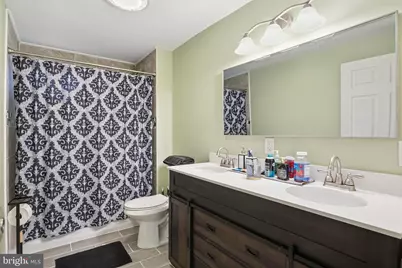 16402 Baden Naylor Road, Brandywine, MD 20613 - Photo 27