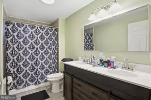 16402 Baden Naylor Rd, Brandywine, MD 20613 - Photo 27