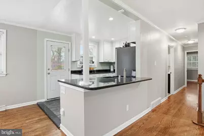 16402 Baden Naylor Road, Brandywine, MD 20613 - Photo 11