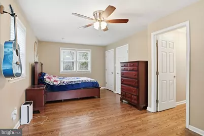 16402 Baden Naylor Road, Brandywine, MD 20613 - Photo 17