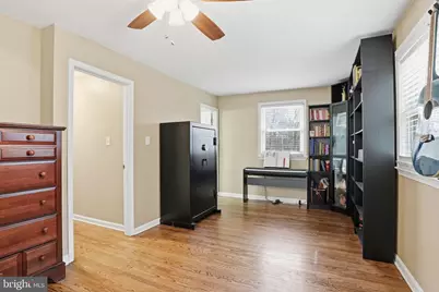 16402 Baden Naylor Road, Brandywine, MD 20613 - Photo 19