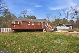 16402 Baden Naylor Rd, Brandywine, MD 20613 - Photo 31