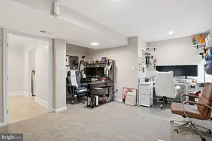 16402 Baden Naylor Rd, Brandywine, MD 20613 - Photo 23