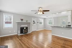 16402 Baden Naylor Rd, Brandywine, MD 20613 - Photo 9