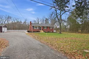 16402 Baden Naylor Rd, Brandywine, MD 20613 - Photo 3