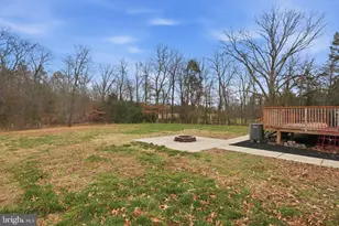 16402 Baden Naylor Rd, Brandywine, MD 20613 - Photo 35