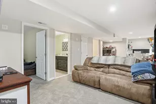 16402 Baden Naylor Rd, Brandywine, MD 20613 - Photo 25