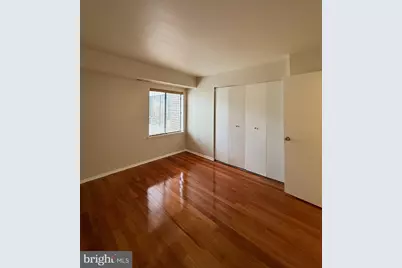 11214 Cherry Hill Road #199, Beltsville, MD 20705 - Photo 15