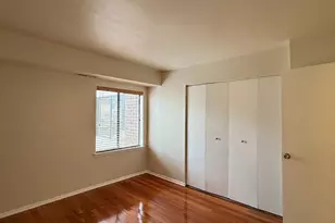 11214 Cherry Hill Rd, Beltsville, MD 20705 - Photo 15