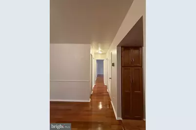 11214 Cherry Hill Road #199, Beltsville, MD 20705 - Photo 11