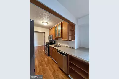 11214 Cherry Hill Road #199, Beltsville, MD 20705 - Photo 31