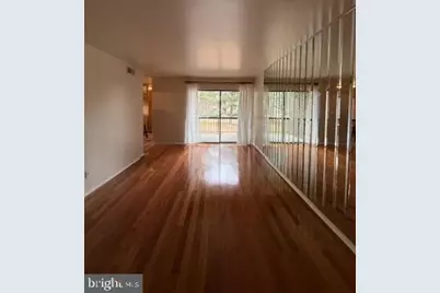 11214 Cherry Hill Road #199, Beltsville, MD 20705 - Photo 35