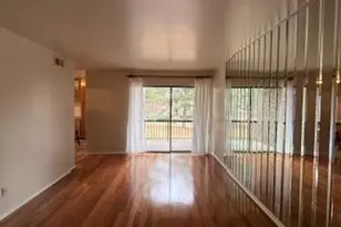 11214 Cherry Hill Rd, Beltsville, MD 20705 - Photo 35