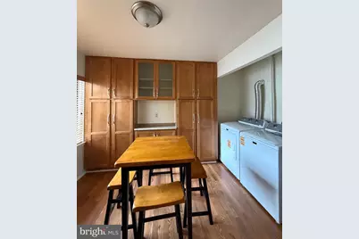 11214 Cherry Hill Road #199, Beltsville, MD 20705 - Photo 33