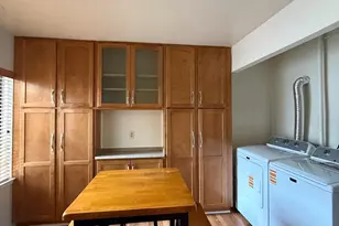 11214 Cherry Hill Rd, Beltsville, MD 20705 - Photo 33