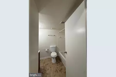 11214 Cherry Hill Road #199, Beltsville, MD 20705 - Photo 13