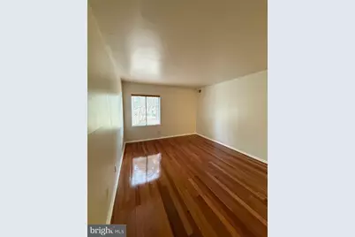 11214 Cherry Hill Road #199, Beltsville, MD 20705 - Photo 21