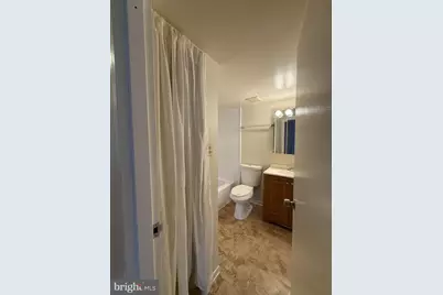 11214 Cherry Hill Road #199, Beltsville, MD 20705 - Photo 25