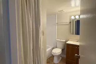 11214 Cherry Hill Rd, Beltsville, MD 20705 - Photo 25