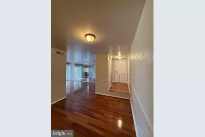 11214 Cherry Hill Road #199, Beltsville, MD 20705 - Photo 7